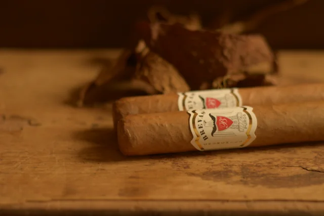 Cigarros Brevas, imagen 6 de 23