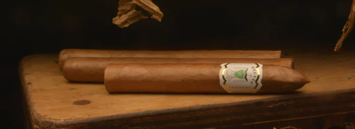 Cigarros Brevas, imagen 8 de 23