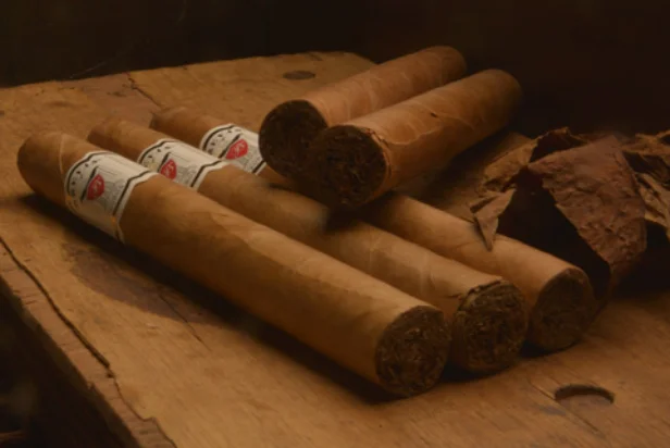 Cigarros Brevas, imagen 9 de 23