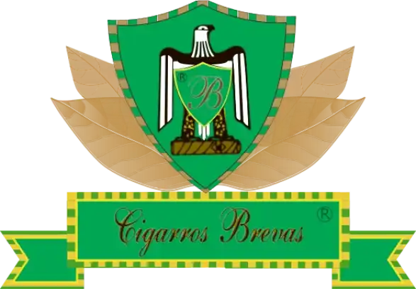 Logo Cigar Brevas