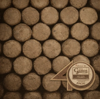 Imagen perillas bitola N°5