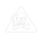 Imagen Icon Alarm