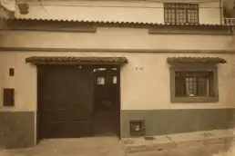 Imagen cigar brevas parte fabrica 